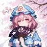 NekoYoYo 的头像